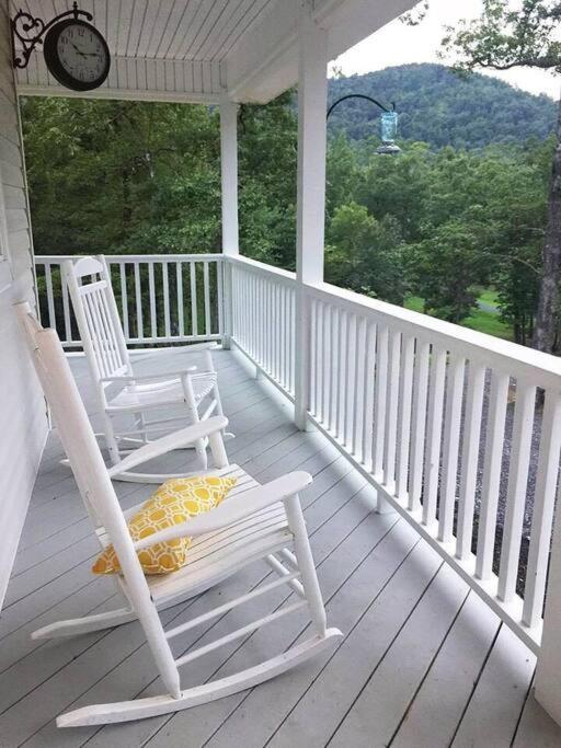 Primrose Cottage - Private Lake, Hot Tub, Atv Trails Mena 외부 사진